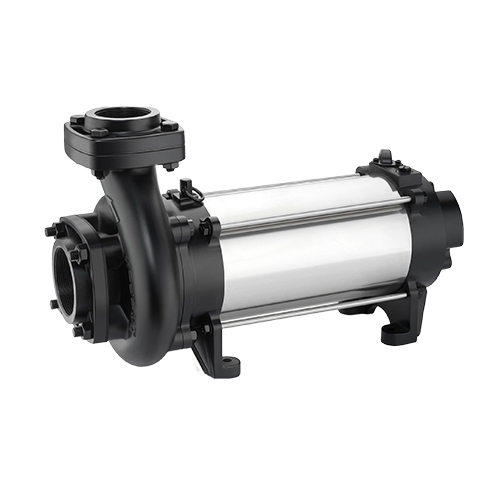 Openwell submersible pump